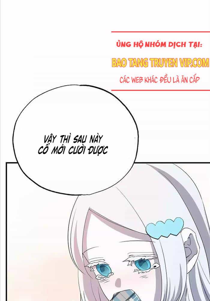 Cửa Hàng Diệu Kỳ - Chương 28 - ảnh 23