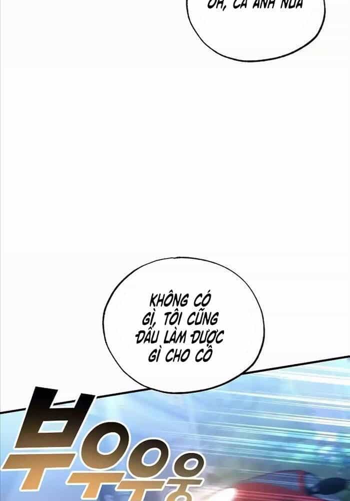 Cửa Hàng Diệu Kỳ - Chương 28 - ảnh 32