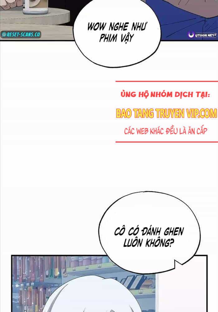 Cửa Hàng Diệu Kỳ - Chương 28 - ảnh 5