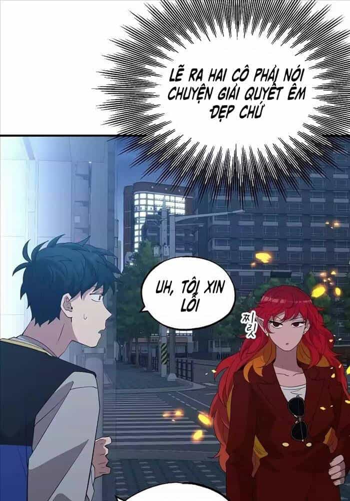 Cửa Hàng Diệu Kỳ - Chương 28 - ảnh 53