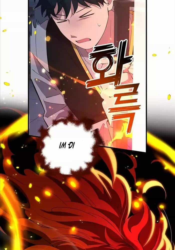 Cửa Hàng Diệu Kỳ - Chương 28 - ảnh 55
