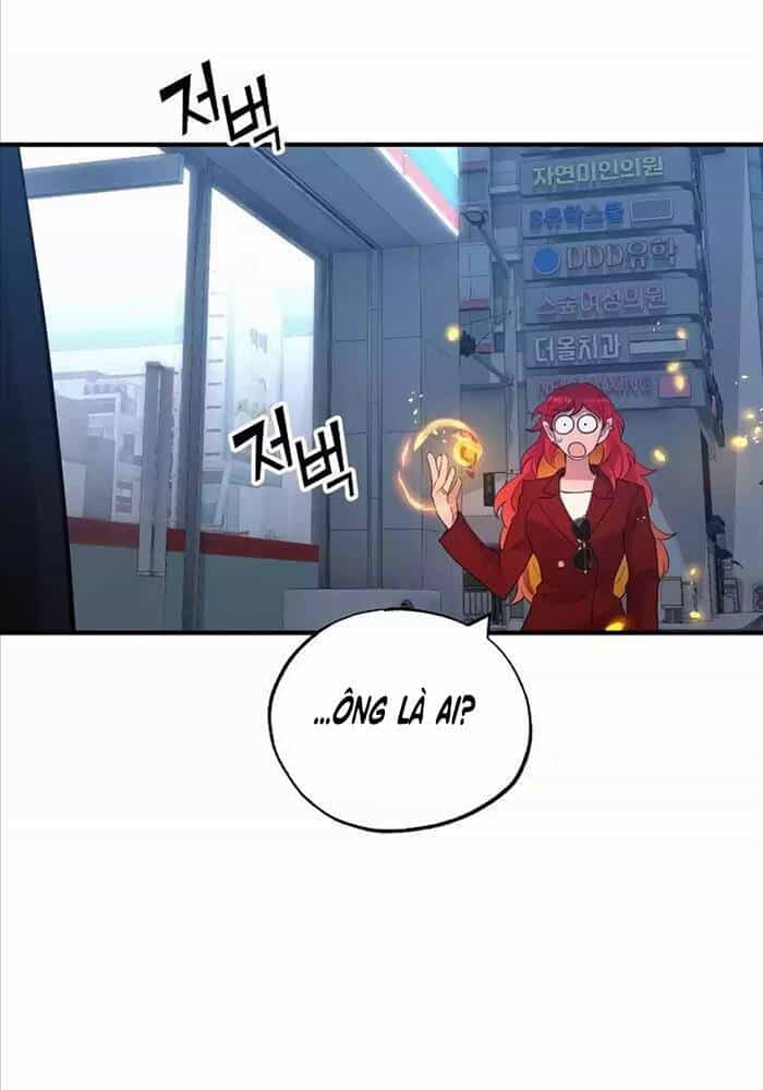 Cửa Hàng Diệu Kỳ - Chương 28 - ảnh 67