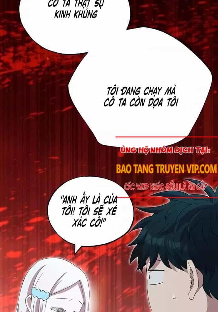 Cửa Hàng Diệu Kỳ - Chương 28 - ảnh 8