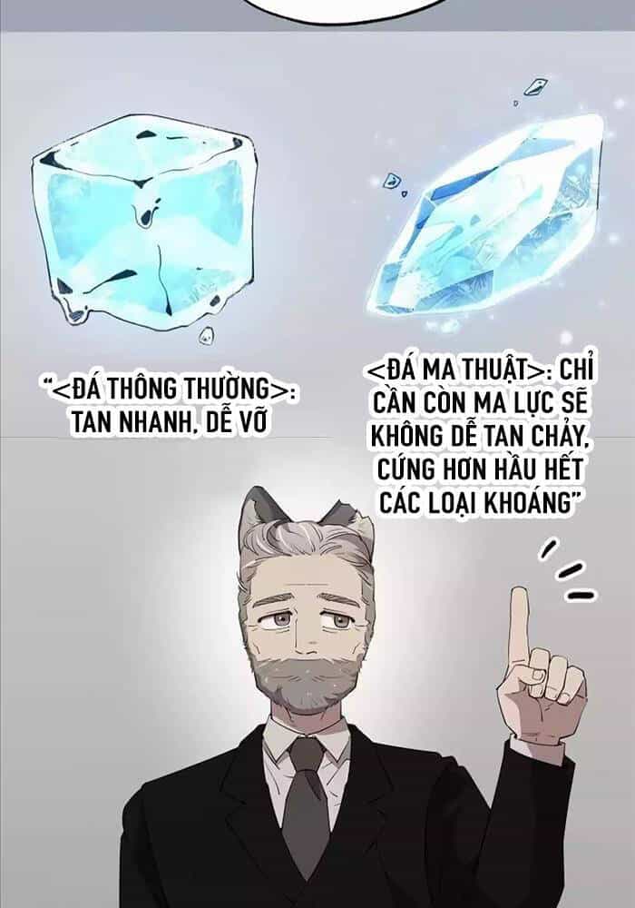 Cửa Hàng Diệu Kỳ - Chương 28 - ảnh 85