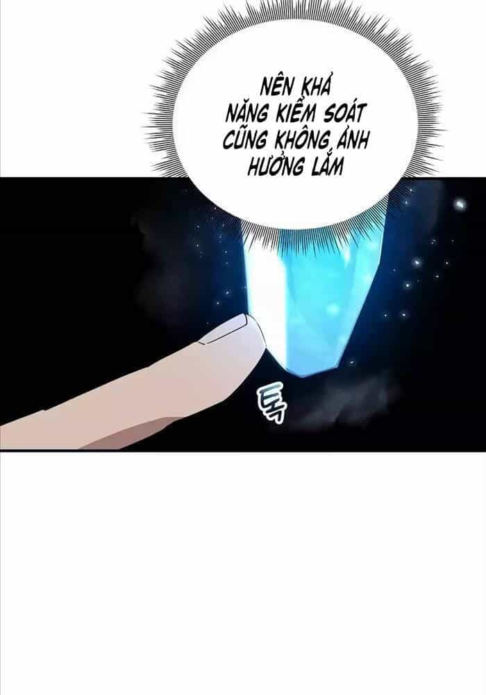 Cửa Hàng Diệu Kỳ - Chương 28 - ảnh 92