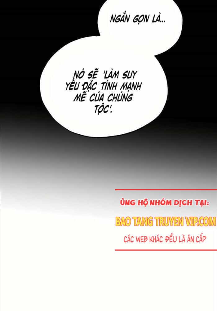 Cửa Hàng Diệu Kỳ - Chương 29 - ảnh 10