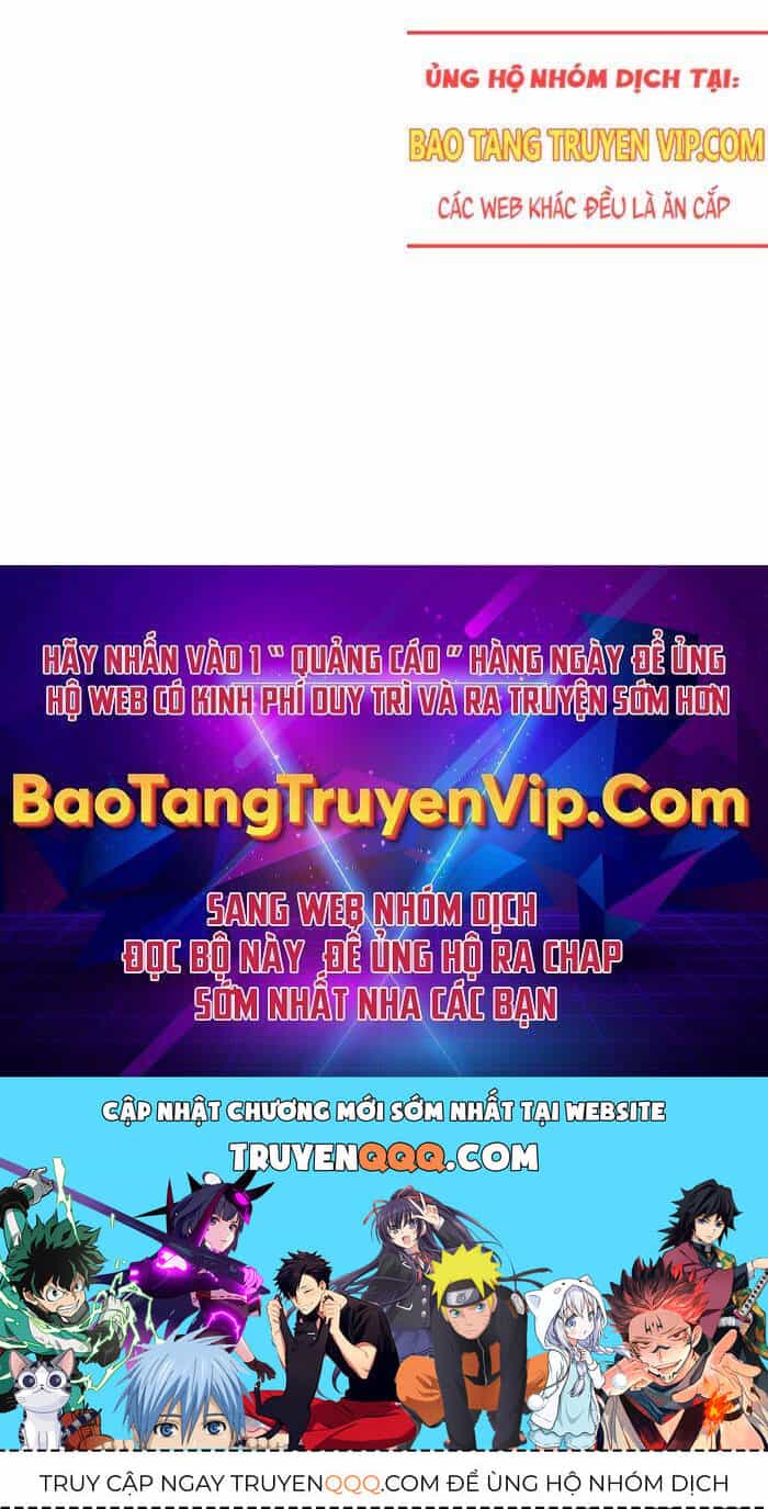 Cửa Hàng Diệu Kỳ - Chương 29 - ảnh 111