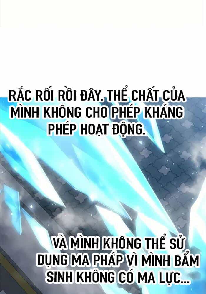 Cửa Hàng Diệu Kỳ - Chương 29 - ảnh 13