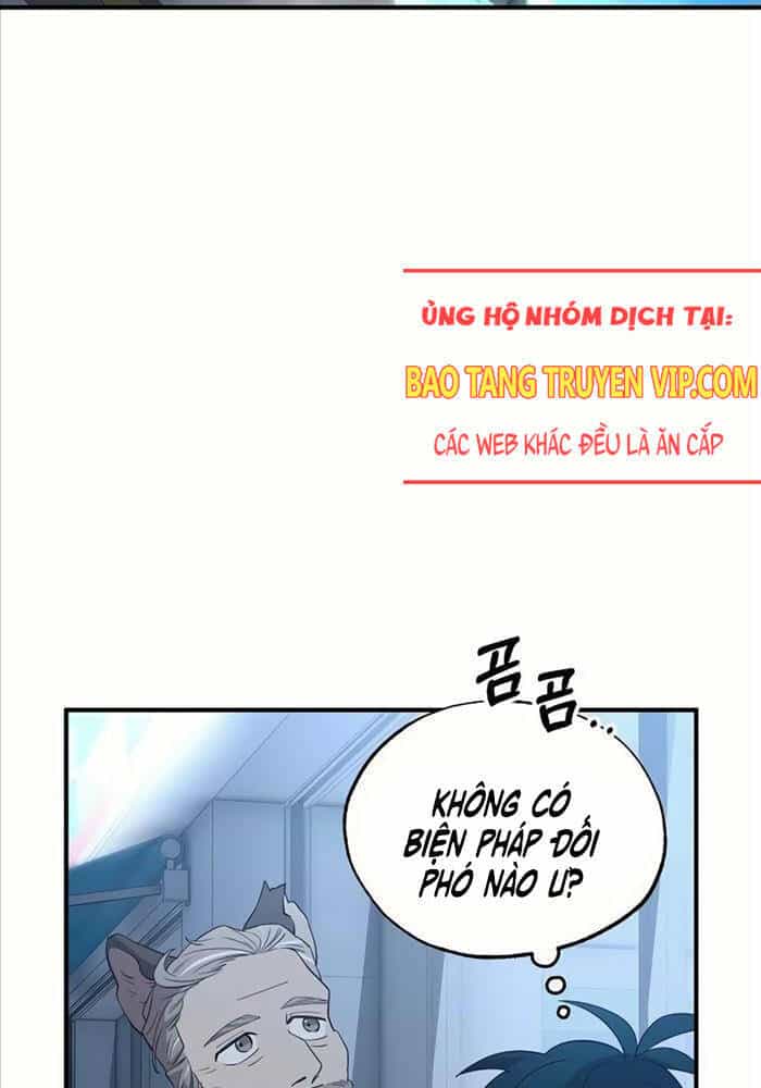 Cửa Hàng Diệu Kỳ - Chương 29 - ảnh 14
