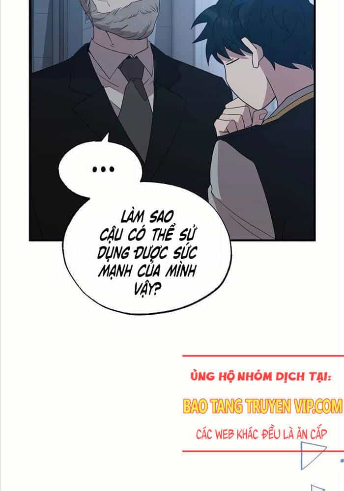 Cửa Hàng Diệu Kỳ - Chương 29 - ảnh 15