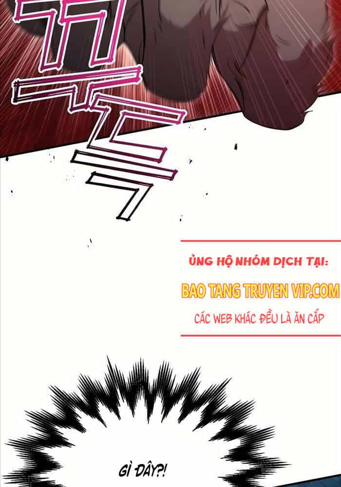 Cửa Hàng Diệu Kỳ - Chương 29 - ảnh 20