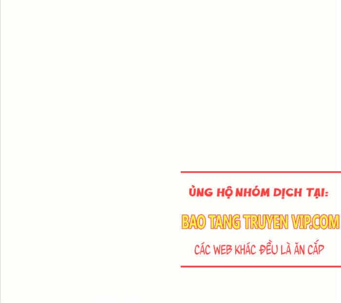 Cửa Hàng Diệu Kỳ - Chương 29 - ảnh 24