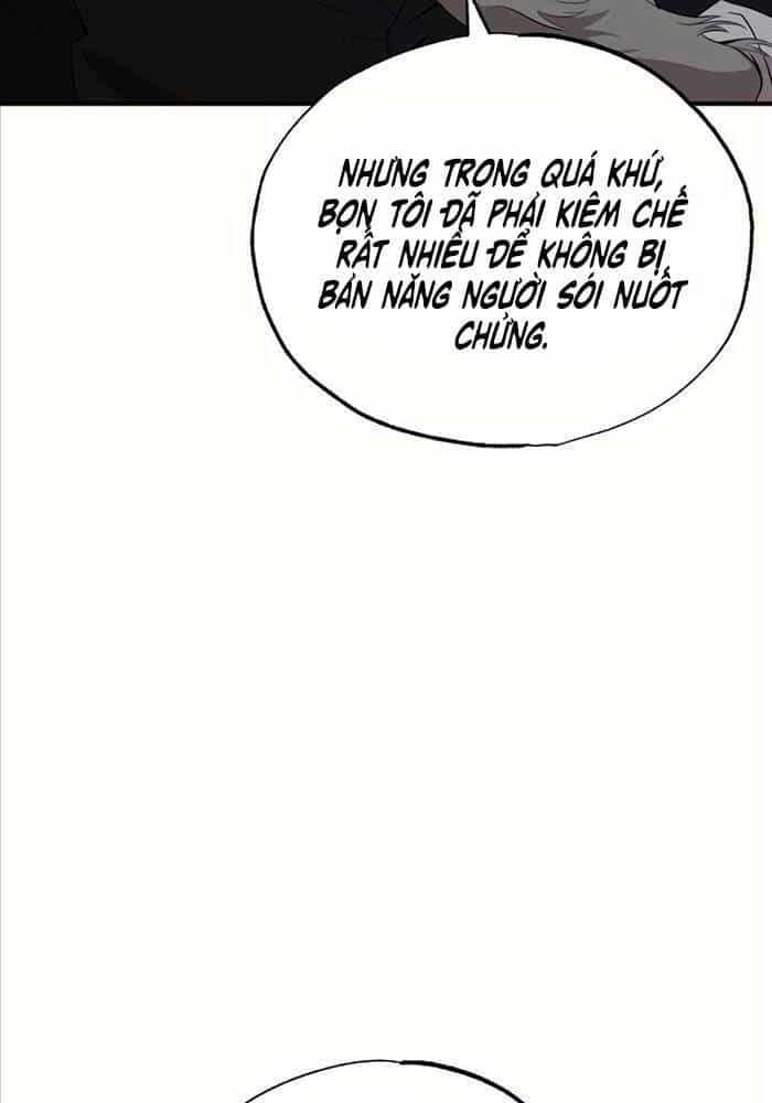 Cửa Hàng Diệu Kỳ - Chương 29 - ảnh 26