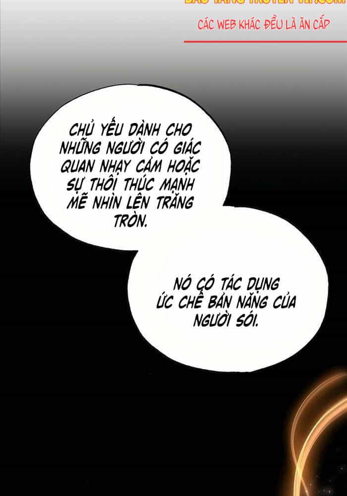Cửa Hàng Diệu Kỳ - Chương 29 - ảnh 3