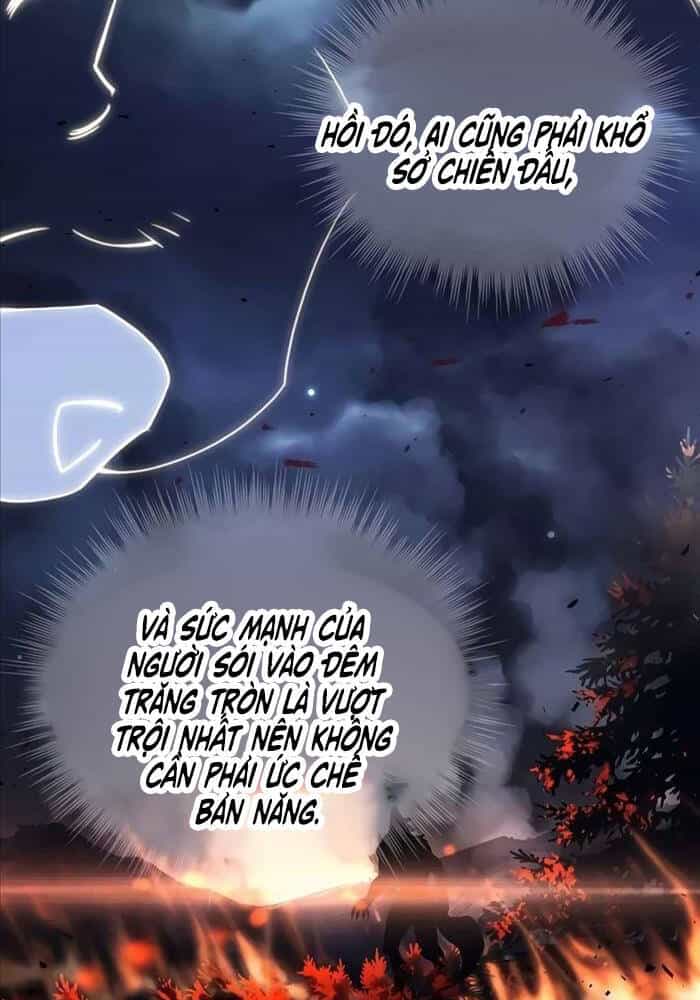 Cửa Hàng Diệu Kỳ - Chương 29 - ảnh 44
