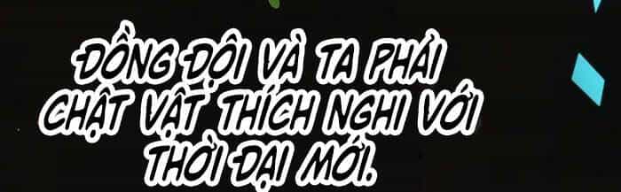 Cửa Hàng Diệu Kỳ - Chương 29 - ảnh 49