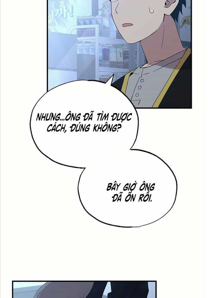Cửa Hàng Diệu Kỳ - Chương 29 - ảnh 54