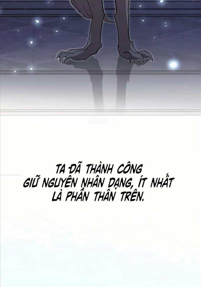 Cửa Hàng Diệu Kỳ - Chương 29 - ảnh 62