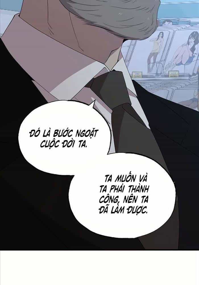Cửa Hàng Diệu Kỳ - Chương 29 - ảnh 64
