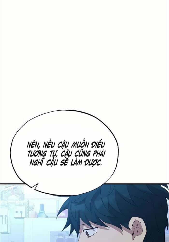 Cửa Hàng Diệu Kỳ - Chương 29 - ảnh 65