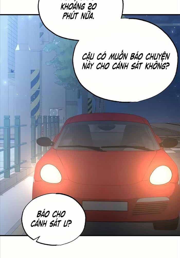 Cửa Hàng Diệu Kỳ - Chương 29 - ảnh 70