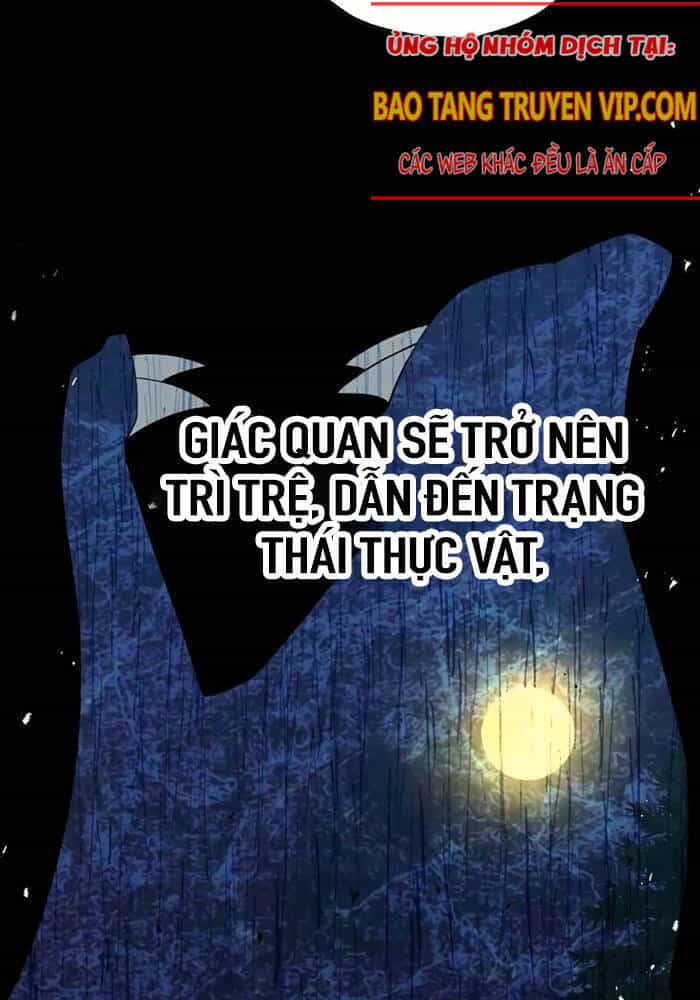 Cửa Hàng Diệu Kỳ - Chương 29 - ảnh 8