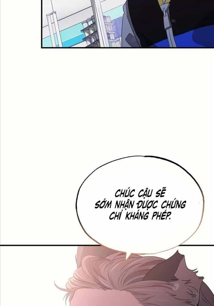 Cửa Hàng Diệu Kỳ - Chương 29 - ảnh 86