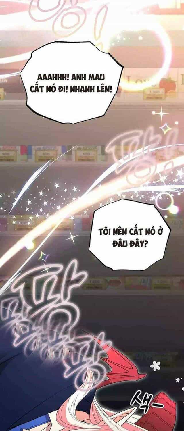 Cửa Hàng Diệu Kỳ - Chương 3 - ảnh 66