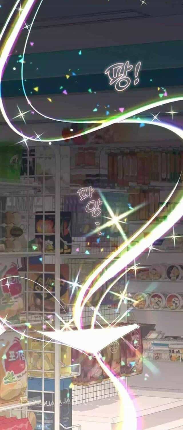 Cửa Hàng Diệu Kỳ - Chương 3 - ảnh 68