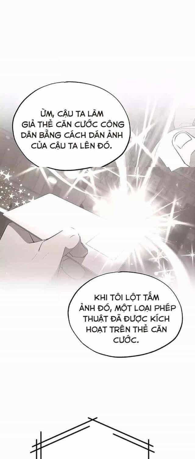 Cửa Hàng Diệu Kỳ - Chương 3 - ảnh 82