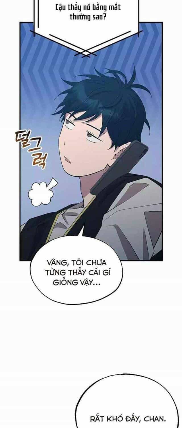 Cửa Hàng Diệu Kỳ - Chương 3 - ảnh 83