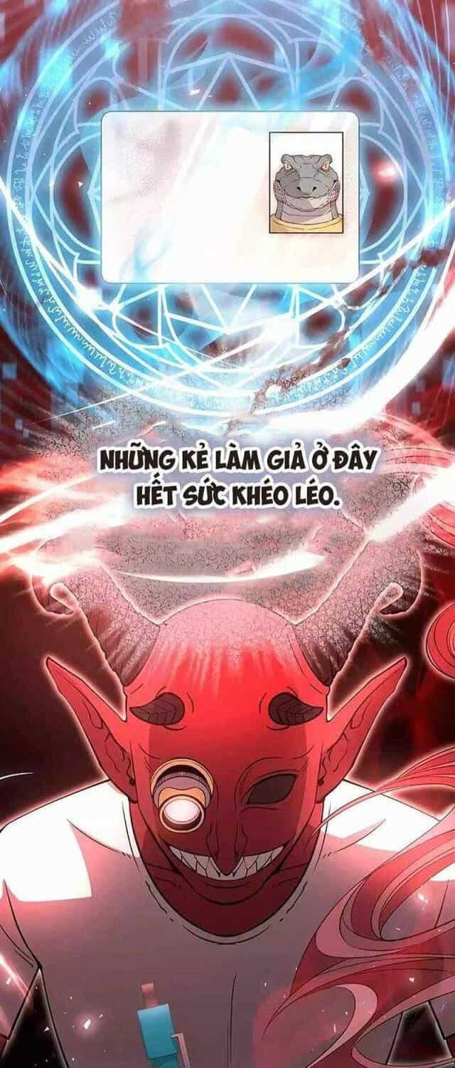 Cửa Hàng Diệu Kỳ - Chương 3 - ảnh 85
