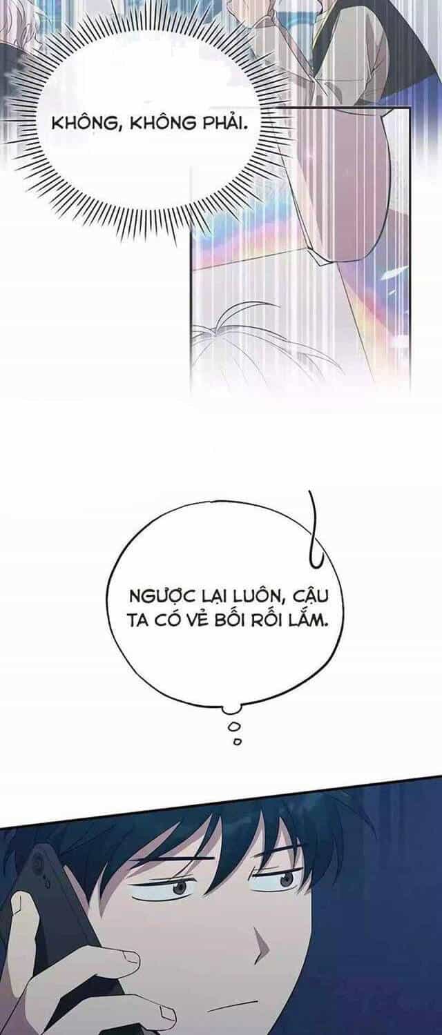 Cửa Hàng Diệu Kỳ - Chương 3 - ảnh 89
