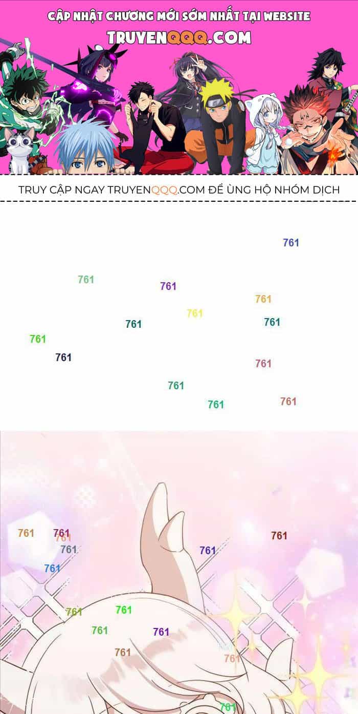 Cửa Hàng Diệu Kỳ - Chương 30 - ảnh 1