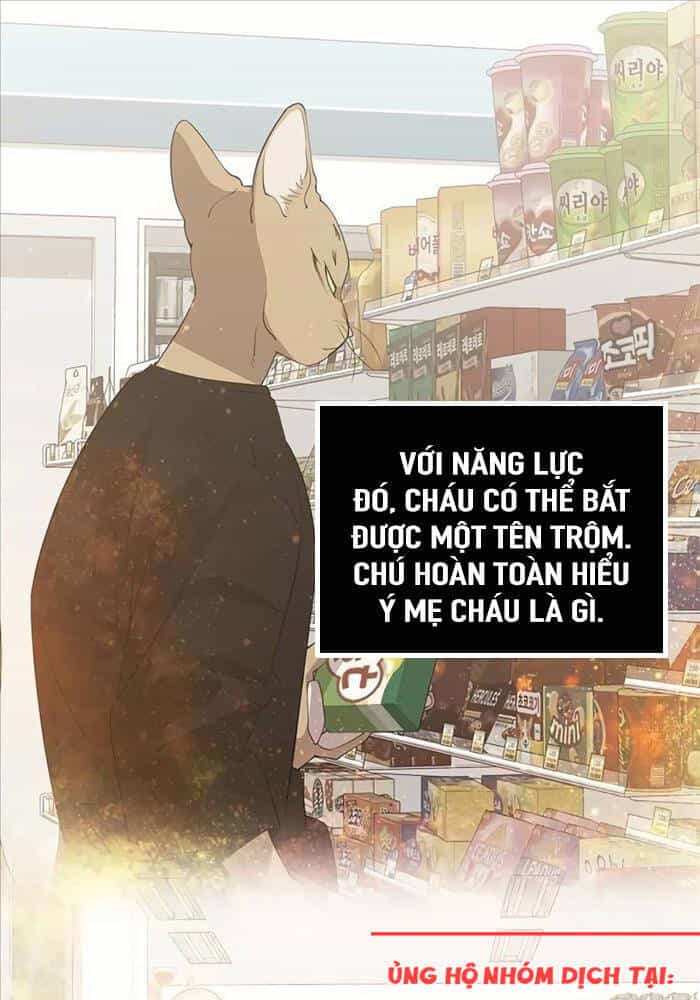 Cửa Hàng Diệu Kỳ - Chương 30 - ảnh 100