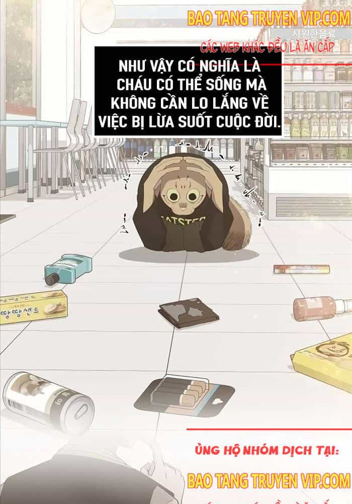 Cửa Hàng Diệu Kỳ - Chương 30 - ảnh 101