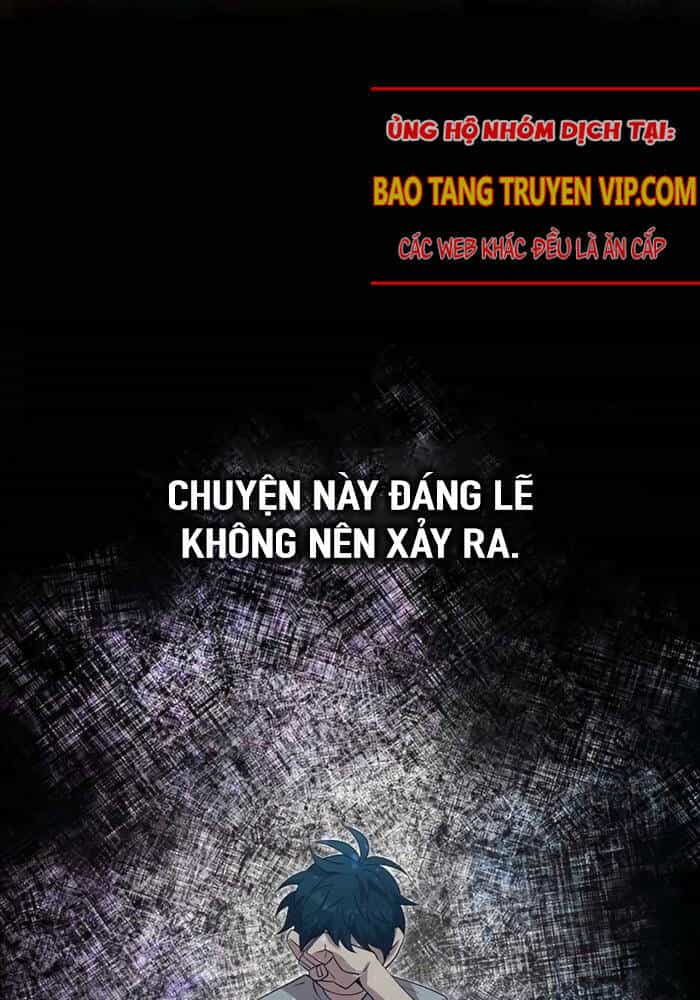Cửa Hàng Diệu Kỳ - Chương 30 - ảnh 103