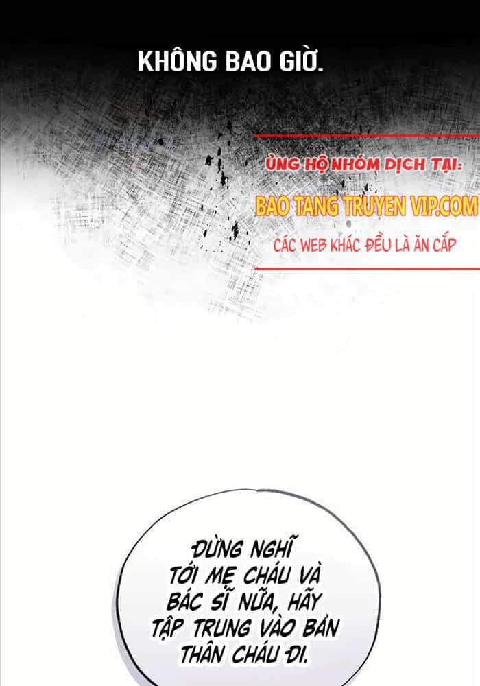 Cửa Hàng Diệu Kỳ - Chương 30 - ảnh 105