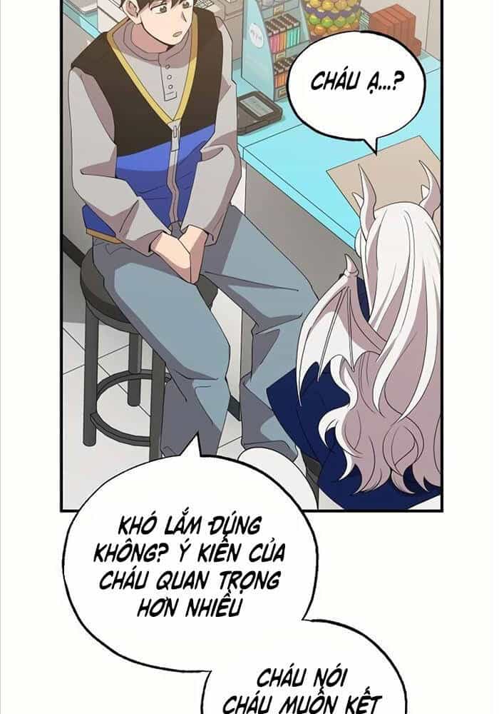 Cửa Hàng Diệu Kỳ - Chương 30 - ảnh 107