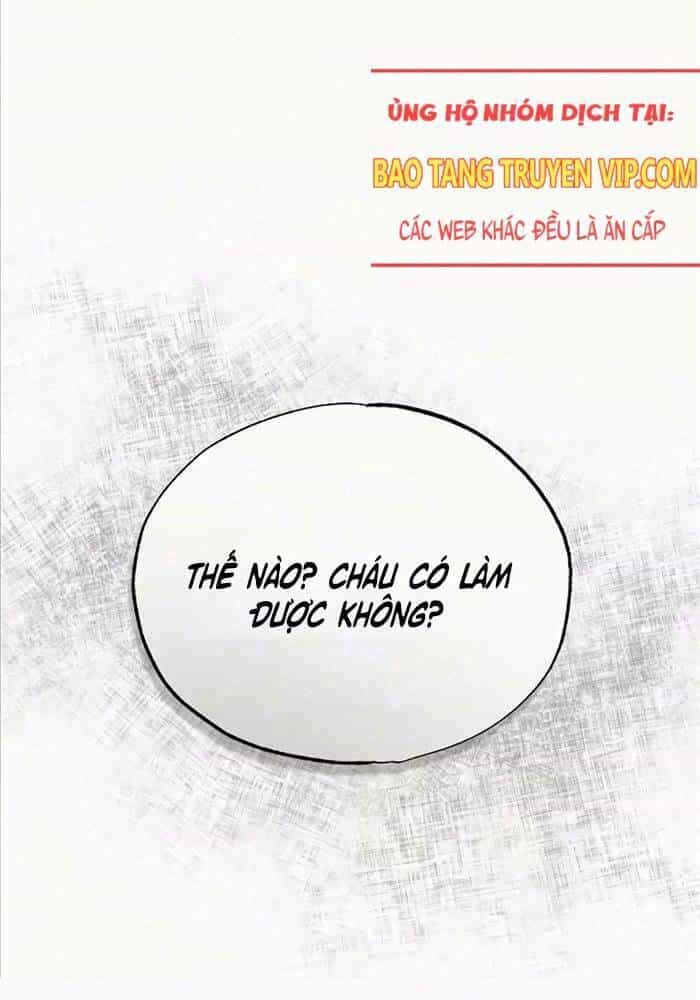 Cửa Hàng Diệu Kỳ - Chương 30 - ảnh 110