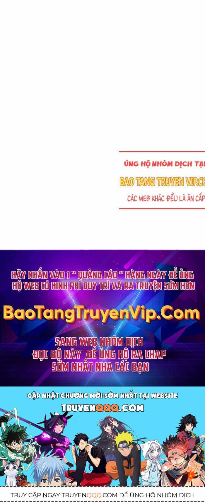 Cửa Hàng Diệu Kỳ - Chương 30 - ảnh 111