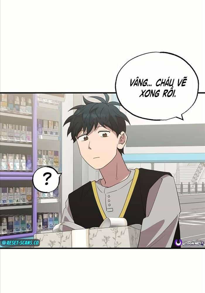 Cửa Hàng Diệu Kỳ - Chương 30 - ảnh 14