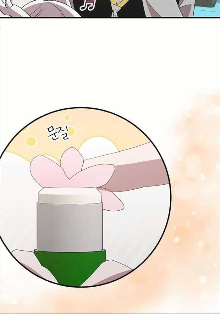 Cửa Hàng Diệu Kỳ - Chương 30 - ảnh 6