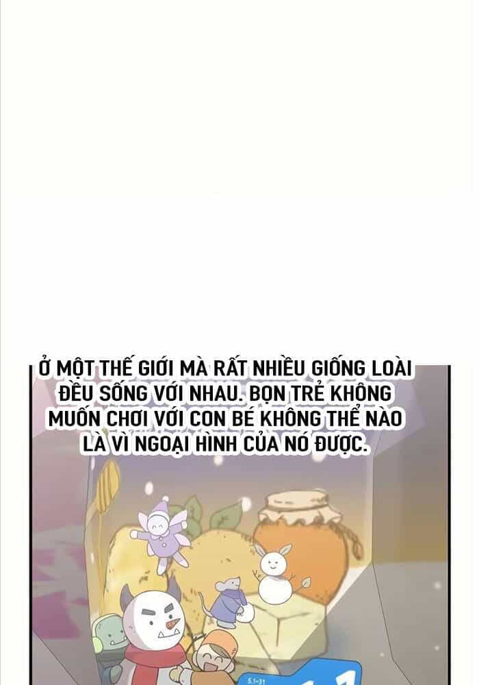 Cửa Hàng Diệu Kỳ - Chương 30 - ảnh 77