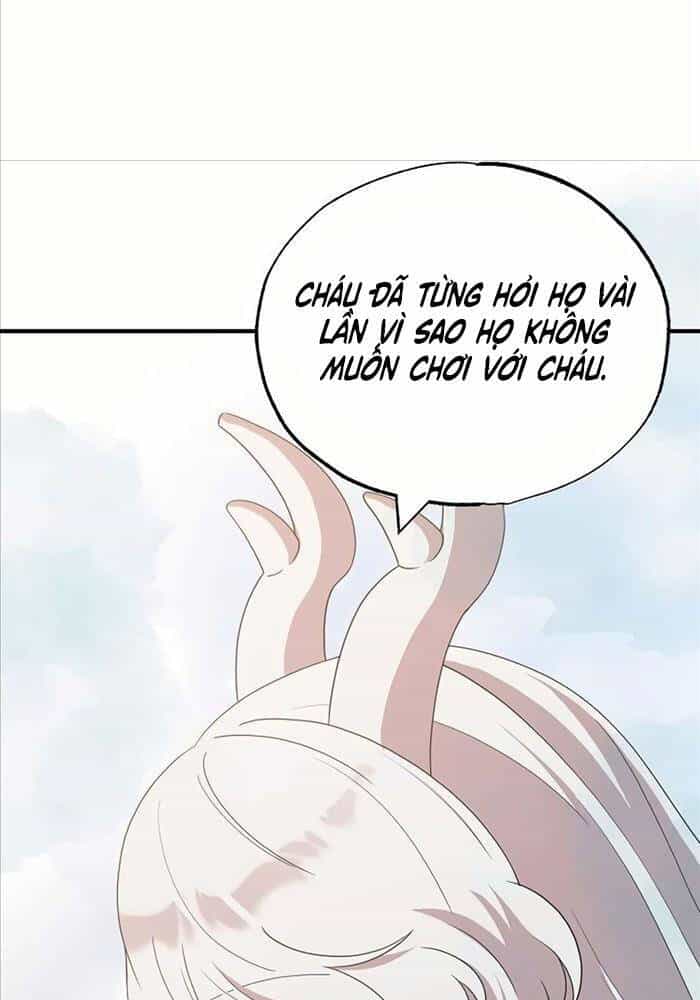 Cửa Hàng Diệu Kỳ - Chương 30 - ảnh 80