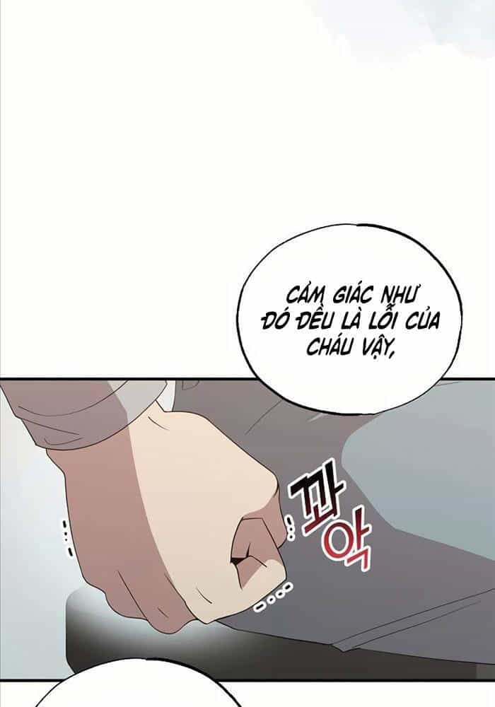 Cửa Hàng Diệu Kỳ - Chương 30 - ảnh 82