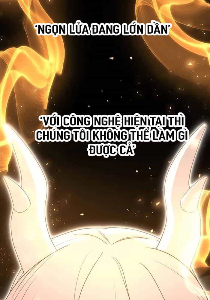 Cửa Hàng Diệu Kỳ - Chương 30 - ảnh 94