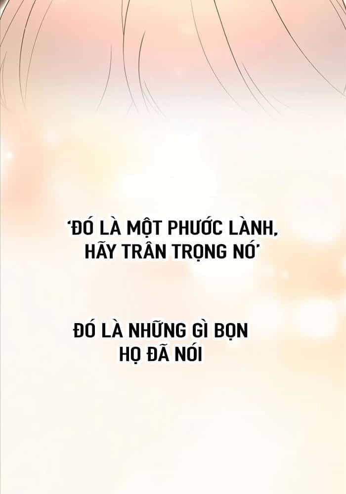 Cửa Hàng Diệu Kỳ - Chương 30 - ảnh 95