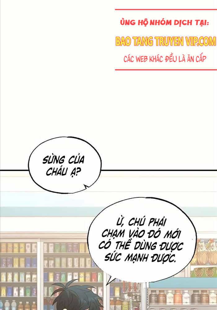 Cửa Hàng Diệu Kỳ - Chương 31 - ảnh 10