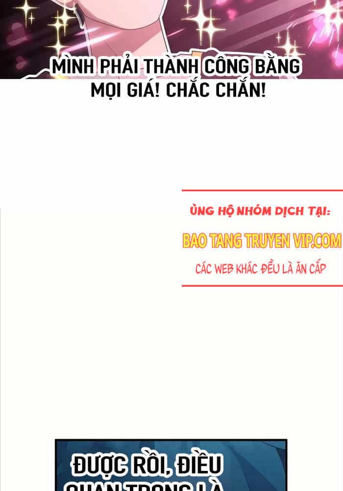 Cửa Hàng Diệu Kỳ - Chương 31 - ảnh 14